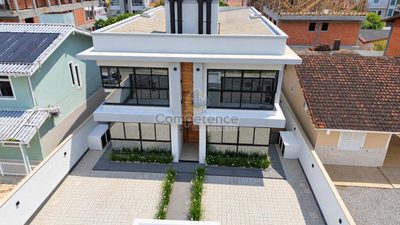 Apartamento, 2 quartos, 69 m² - Foto 3
