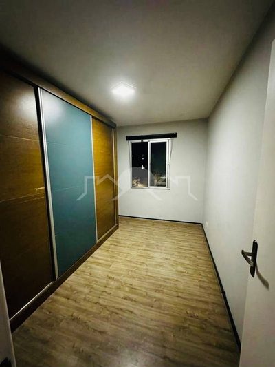 Apartamento, 2 quartos, 53 m² - Foto 3
