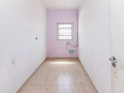 Prédio Inteiro, 305 m² - Foto 2