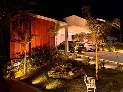 Casa, 3 quartos, 310 m² - Foto 5