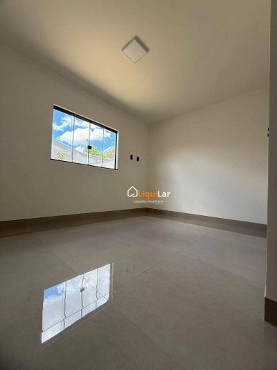 Casa, 2 quartos, 74 m² - Foto 4