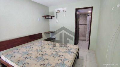 Casa, 4 quartos - Foto 4