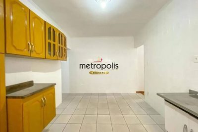 Casa, 3 quartos, 240 m² - Foto 5