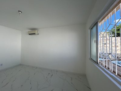 Casa, 2 quartos, 88 m² - Foto 5