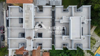 Apartamento, 2 quartos, 109 m² - Foto 3