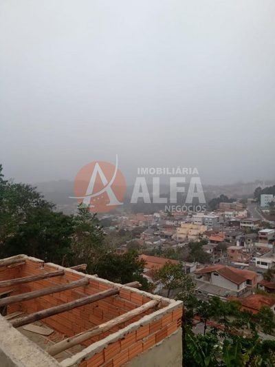 Terreno, 584 m² - Foto 3