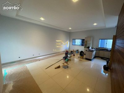 Casa, 3 quartos, 200 m² - Foto 3