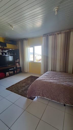 Sobrado, 2 quartos, 90 m² - Foto 3