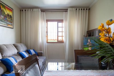 Casa, 3 quartos, 150 m² - Foto 5