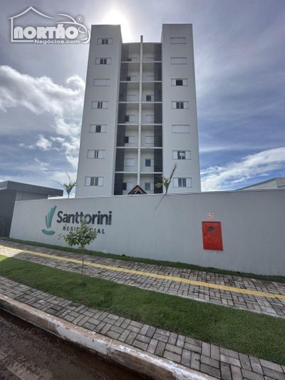 Casa, 3 quartos, 63 m² - Foto 1