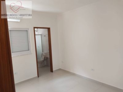 Casa, 3 quartos, 80 m² - Foto 4