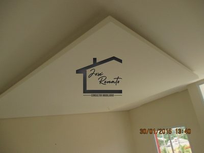 Sobrado, 3 quartos, 267 m² - Foto 3