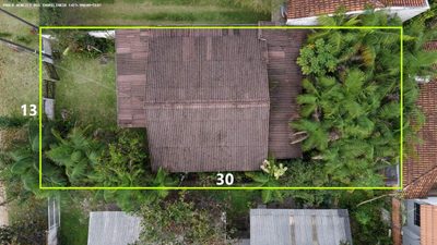 Sobrado, 3 quartos - Foto 4