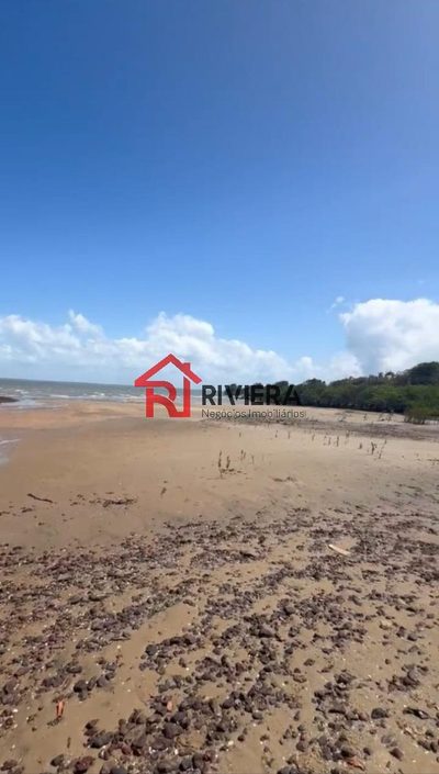 Apartamento, 31178 m² - Foto 5