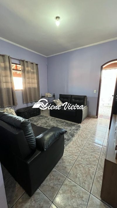 Casa, 3 quartos, 300 m² - Foto 4