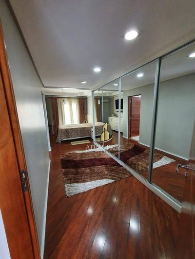 Casa, 3 quartos, 336 m² - Foto 4