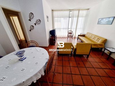 Apartamento, 2 quartos, 100 m² - Foto 4