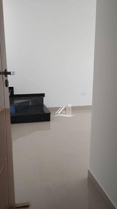 Cobertura, 2 quartos, 93 m² - Foto 2