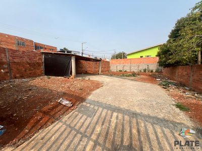 Terreno, 337 m² - Foto 2