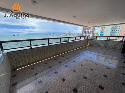 Apartamento, 5 quartos, 330 m² - Foto 4