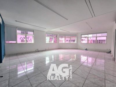Sala-Conjunto, 78 m² - Foto 1