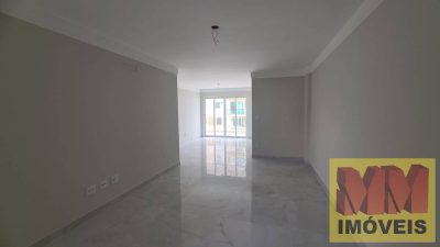 Apartamento, 3 quartos, 135 m² - Foto 5