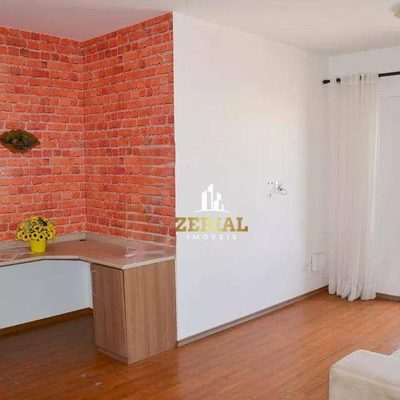 Apartamento, 3 quartos, 84 m² - Foto 5