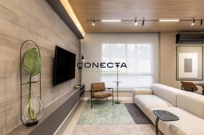 Apartamento, 2 quartos, 78 m² - Foto 5