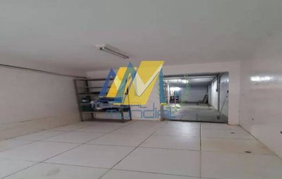 Sala-Conjunto, 250 m² - Foto 4