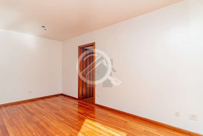 Apartamento, 2 quartos, 66 m² - Foto 1