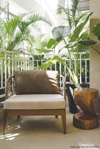 Apartamento, 3 quartos, 127 m² - Foto 5