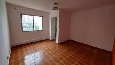 Apartamento, 2 quartos, 52 m² - Foto 1