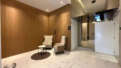 Apartamento, 2 quartos, 68 m² - Foto 5