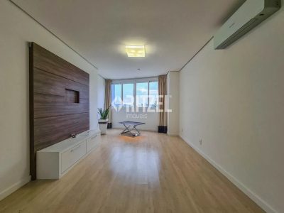Apartamento, 2 quartos, 78 m² - Foto 2