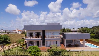 Apartamento, 8 quartos - Foto 4