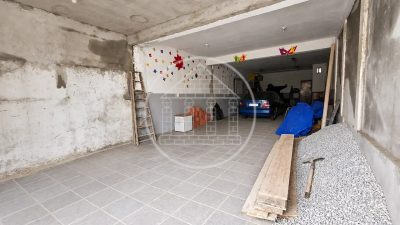Loja-Salão, 96 m² - Foto 4
