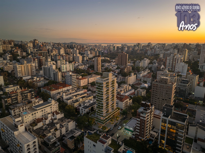 Apartamento, 3 quartos, 142 m² - Foto 4