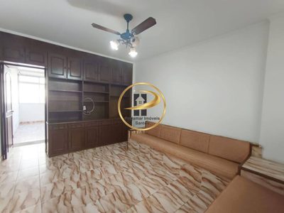 Apartamento, 2 quartos, 67 m² - Foto 4