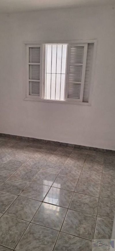 Casa, 2 quartos, 150 m² - Foto 5