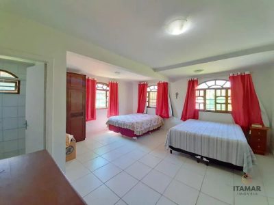 Sítio, 5 quartos, 15000 m² - Foto 3