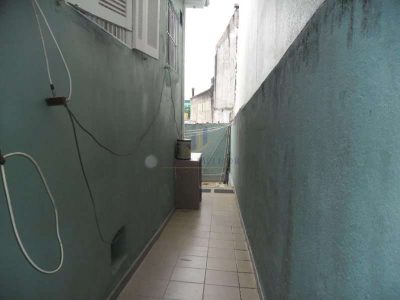 Casa, 3 quartos, 110 m² - Foto 3