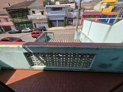 Casa, 2 quartos, 112 m² - Foto 3
