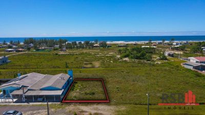 Terreno, 264 m² - Foto 1
