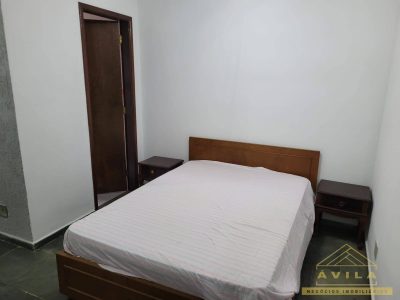 Apartamento, 2 quartos, 98 m² - Foto 5