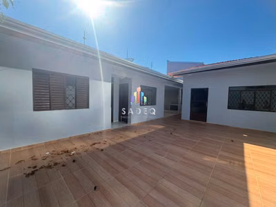 Casa, 2 quartos, 161 m² - Foto 2