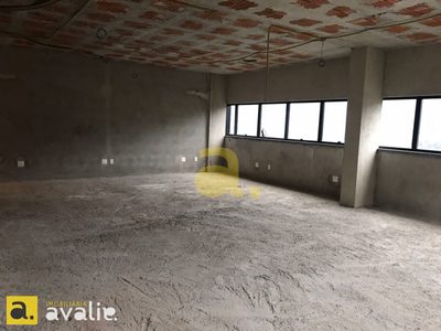 Sala-Conjunto, 88 m² - Foto 3