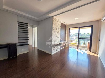 Apartamento, 2 quartos, 63 m² - Foto 3