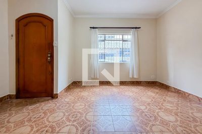Casa, 2 quartos, 70 m² - Foto 5