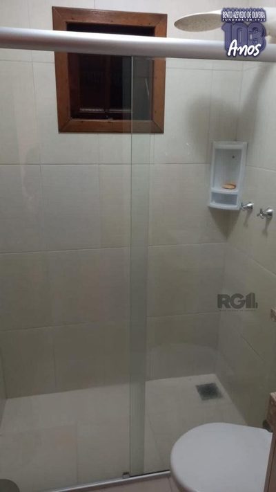 Casa, 4 quartos, 120 m² - Foto 5