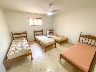 Casa, 7 quartos - Foto 5